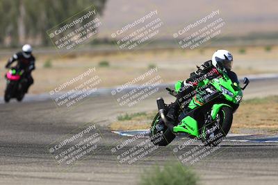 media/Sep-07-2025-Pacific Track Time (Sun) [[a6322260b9]]/C Group/Sunrise/